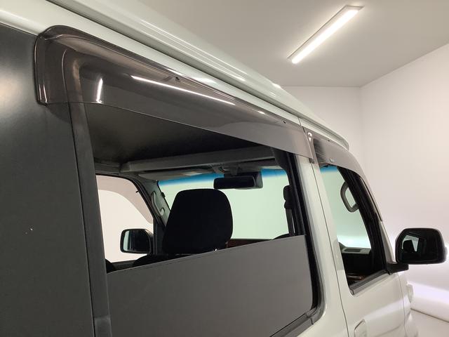 アトレーワゴン カスタムターボRSリミテッド AT ナビTV バックカメラ 1年保証 ナビTV USB バックカメラ 片側電動スライドドア リアコーナーセンサー Bluetooth オートマチックハイビーム LEDヘッドライト キーレスエントリー 13インチ純正アルミホイール(17枚目)