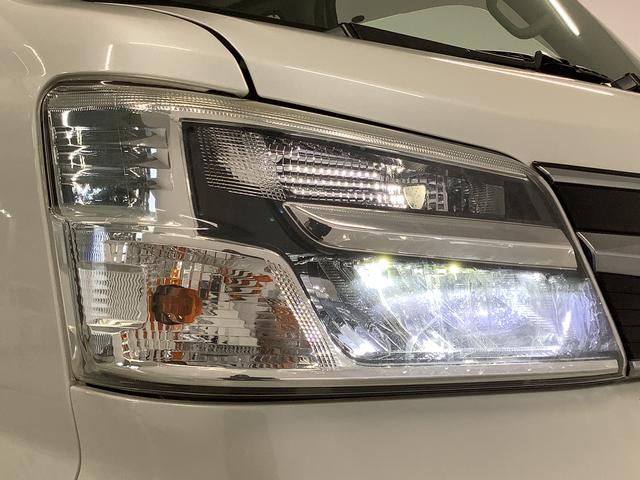 アトレーワゴン カスタムターボRSリミテッド AT ナビTV バックカメラ 1年保証 ナビTV USB バックカメラ 片側電動スライドドア リアコーナーセンサー Bluetooth オートマチックハイビーム LEDヘッドライト キーレスエントリー 13インチ純正アルミホイール(19枚目)