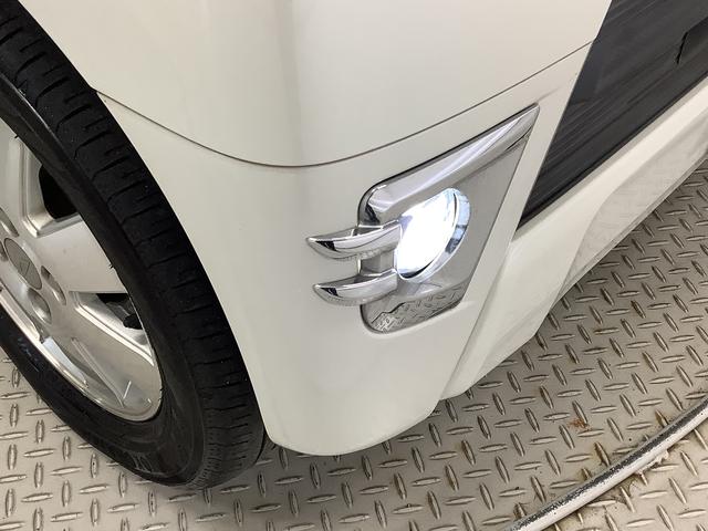 アトレーワゴン カスタムターボRSリミテッド AT ナビTV バックカメラ 1年保証 ナビTV USB バックカメラ 片側電動スライドドア リアコーナーセンサー Bluetooth オートマチックハイビーム LEDヘッドライト キーレスエントリー 13インチ純正アルミホイール(20枚目)