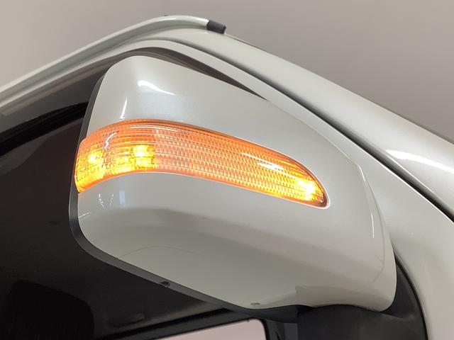 アトレーワゴン カスタムターボRSリミテッド AT ナビTV バックカメラ 1年保証 ナビTV USB バックカメラ 片側電動スライドドア リアコーナーセンサー Bluetooth オートマチックハイビーム LEDヘッドライト キーレスエントリー 13インチ純正アルミホイール(21枚目)