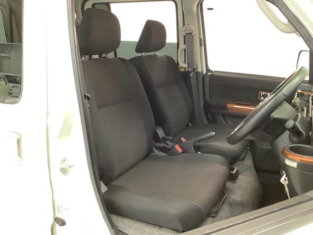 アトレーワゴン カスタムターボRSリミテッド AT ナビTV バックカメラ 1年保証 ナビTV USB バックカメラ 片側電動スライドドア リアコーナーセンサー Bluetooth オートマチックハイビーム LEDヘッドライト キーレスエントリー 13インチ純正アルミホイール(22枚目)