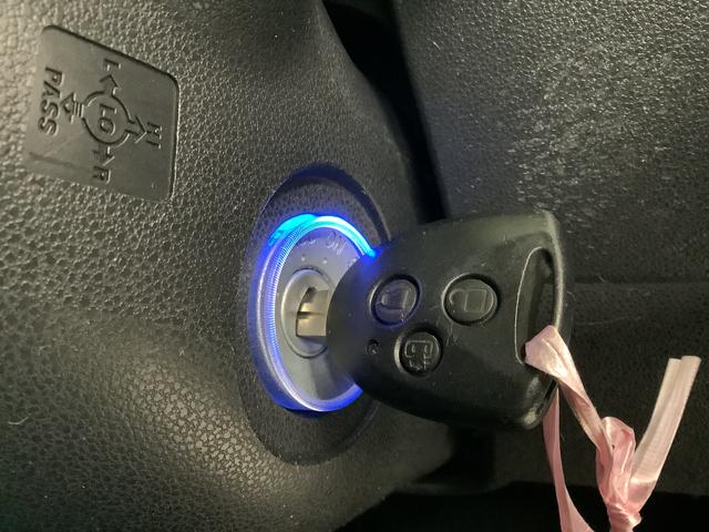 アトレーワゴン カスタムターボRSリミテッド AT ナビTV バックカメラ 1年保証 ナビTV USB バックカメラ 片側電動スライドドア リアコーナーセンサー Bluetooth オートマチックハイビーム LEDヘッドライト キーレスエントリー 13インチ純正アルミホイール(25枚目)