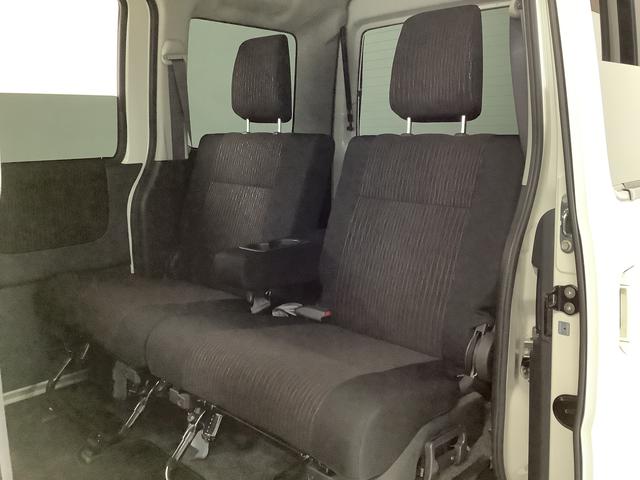 アトレーワゴン カスタムターボRSリミテッド AT ナビTV バックカメラ 1年保証 ナビTV USB バックカメラ 片側電動スライドドア リアコーナーセンサー Bluetooth オートマチックハイビーム LEDヘッドライト キーレスエントリー 13インチ純正アルミホイール(37枚目)