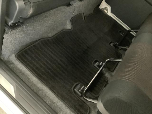 アトレーワゴン カスタムターボRSリミテッド AT ナビTV バックカメラ 1年保証 ナビTV USB バックカメラ 片側電動スライドドア リアコーナーセンサー Bluetooth オートマチックハイビーム LEDヘッドライト キーレスエントリー 13インチ純正アルミホイール(39枚目)