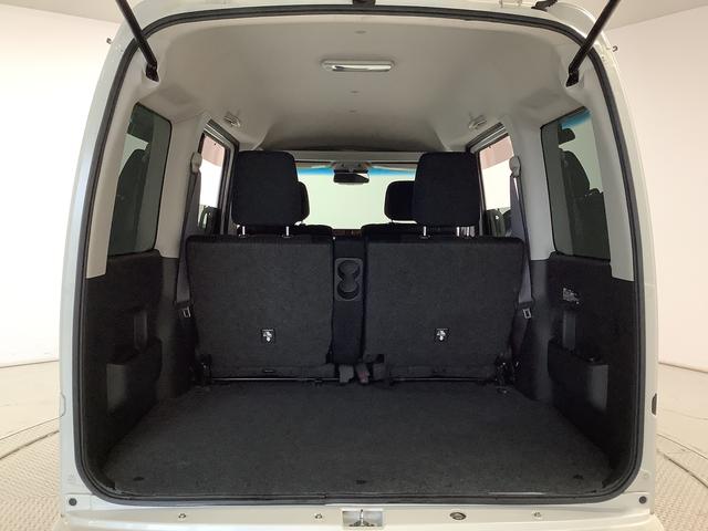 アトレーワゴン カスタムターボRSリミテッド AT ナビTV バックカメラ 1年保証 ナビTV USB バックカメラ 片側電動スライドドア リアコーナーセンサー Bluetooth オートマチックハイビーム LEDヘッドライト キーレスエントリー 13インチ純正アルミホイール(40枚目)