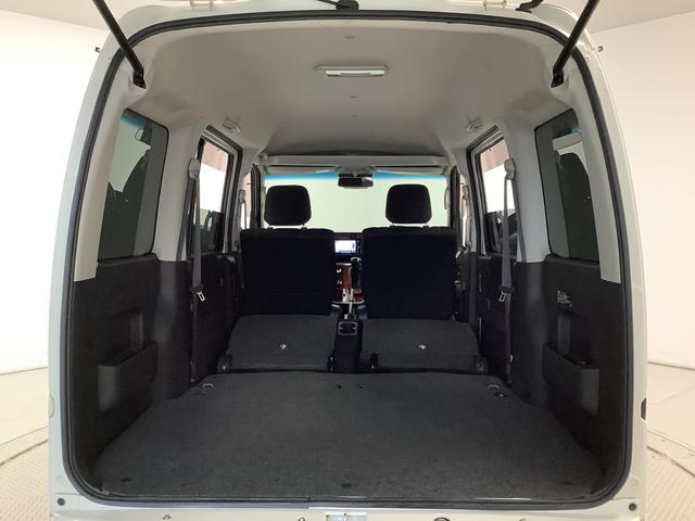 アトレーワゴン カスタムターボRSリミテッド AT ナビTV バックカメラ 1年保証 ナビTV USB バックカメラ 片側電動スライドドア リアコーナーセンサー Bluetooth オートマチックハイビーム LEDヘッドライト キーレスエントリー 13インチ純正アルミホイール(41枚目)