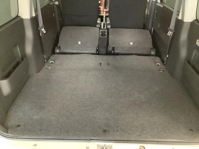 アトレーワゴン カスタムターボRSリミテッド AT ナビTV バックカメラ 1年保証 ナビTV USB バックカメラ 片側電動スライドドア リアコーナーセンサー Bluetooth オートマチックハイビーム LEDヘッドライト キーレスエントリー 13インチ純正アルミホイール(42枚目)