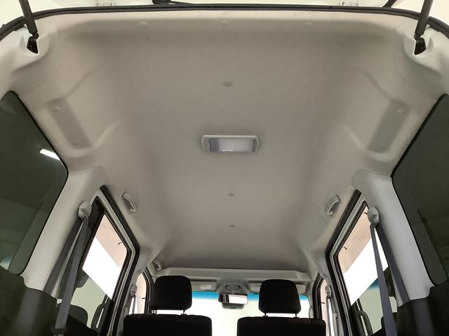 アトレーワゴン カスタムターボRSリミテッド AT ナビTV バックカメラ 1年保証 ナビTV USB バックカメラ 片側電動スライドドア リアコーナーセンサー Bluetooth オートマチックハイビーム LEDヘッドライト キーレスエントリー 13インチ純正アルミホイール(43枚目)
