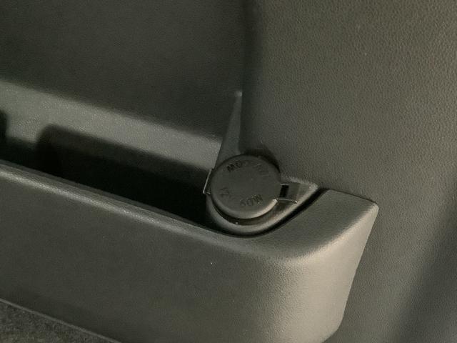 アトレーワゴン カスタムターボRSリミテッド AT ナビTV バックカメラ 1年保証 ナビTV USB バックカメラ 片側電動スライドドア リアコーナーセンサー Bluetooth オートマチックハイビーム LEDヘッドライト キーレスエントリー 13インチ純正アルミホイール(44枚目)