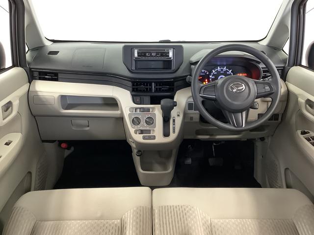 【現車確認及び来店納車のお願い】当社は県外販売を制限させて頂いております。基本は、近畿２府４県及び隣接県で、ご来店頂き現車確認及び、来店納車に限らせて頂いております。