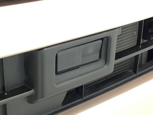 【ＤＡＩＨＡＴＵ正規ディーラー】ＤＡＩＨＡＴＵおもてなし宣言！カフェプロジェクト実施中♪季節のスィーツとドリンクでくつろいで下さい。キッズスペースも完備！ご家族でぜひご来店お待ちしております☆