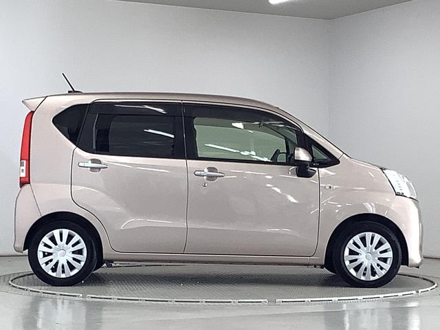 【何でもご相談下さい】販売条件やナビ取付等どんな些細な事でもご相談大歓迎です！ご遠慮なくお問い合わせ下さい♪誠心誠意ご対応させて頂きます！