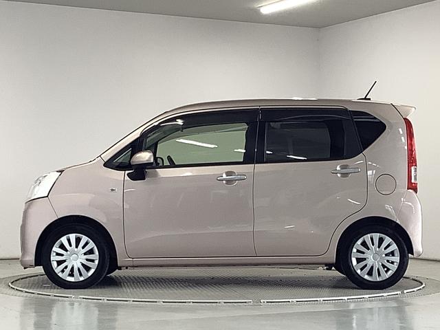 【ご納車前整備】エンジンオイル・オイルエレメント・エアクリーナー・クーラント・バッテリー・ワイパーゴムの徹底したご納車前整備、万が一の時には兵庫県下に２３店舗ある弊社が即時に対応させて頂きます。