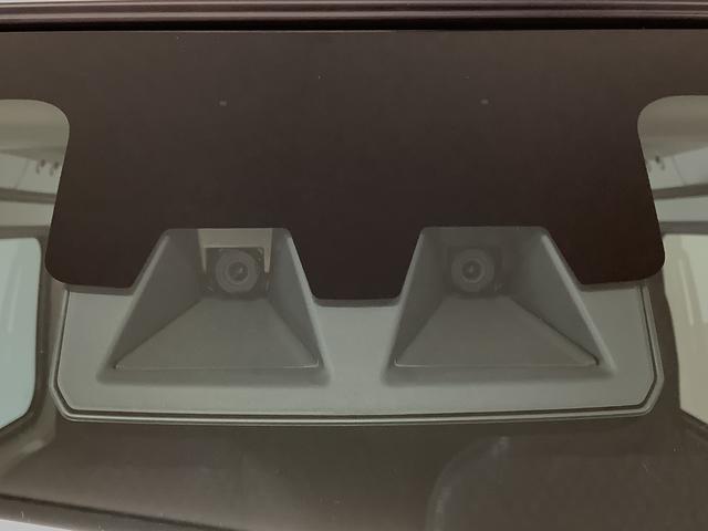ハイゼットカーゴ ＤＸ　雹害車両　ＣＶＴ　ワンオーナー　前後コーナーセンサー　雹害車両　１年保証　前後コーナーセンサー　ワンオーナー　ＣＶＴ車　オートマチックハイビーム　アイドリングストップ　キーレスエントリー　横滑り防止装置　オートライト　ヘッドライトレベライザー　ラジオ（7枚目）