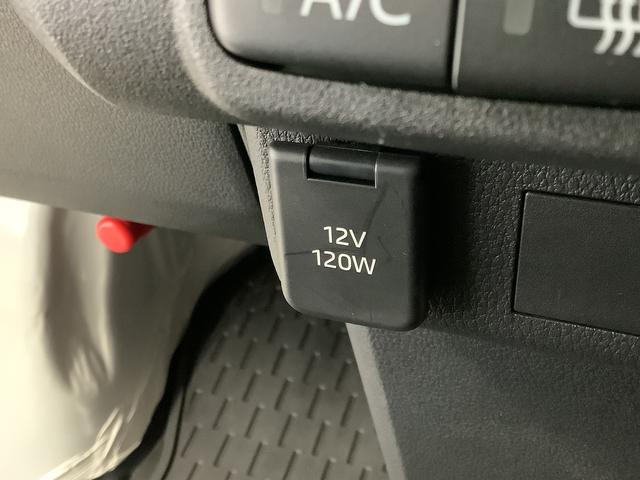 ハイゼットカーゴ ＤＸ　雹害車両　ＣＶＴ　ワンオーナー　前後コーナーセンサー　雹害車両　１年保証　前後コーナーセンサー　ワンオーナー　ＣＶＴ車　オートマチックハイビーム　アイドリングストップ　キーレスエントリー　横滑り防止装置　オートライト　ヘッドライトレベライザー　ラジオ（25枚目）