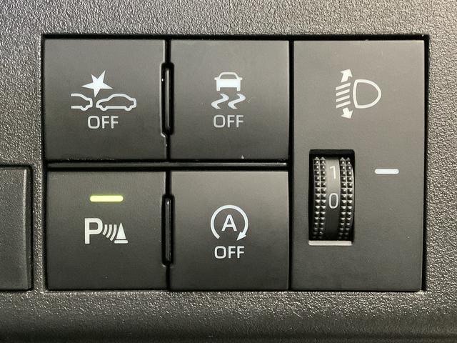 ハイゼットカーゴ ＤＸ　ＣＶＴ　ワンオーナー　前後コーナーセンサー　キーレス　走行無制限１年保証　前後コーナーセンサー　ワンオーナー　ＣＶＴ車　オートマチックハイビーム　アイドリングストップ　キーレスエントリー　横滑り防止装置　オートライト　ヘッドライトレベライザー　ラジオ（20枚目）