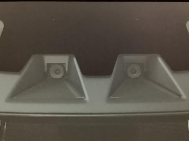 ハイゼットカーゴ DX 4WD CVT 前後コーナーセンサー スマートアシスト 走行無制限1年保証 前後コーナーセンサー 4WD CVT車 オートマチックハイビーム アイドリングストップ キーレスエントリー 横滑り防止装置 オートライト ヘッドライトレベライザー ラジオ(7枚目)