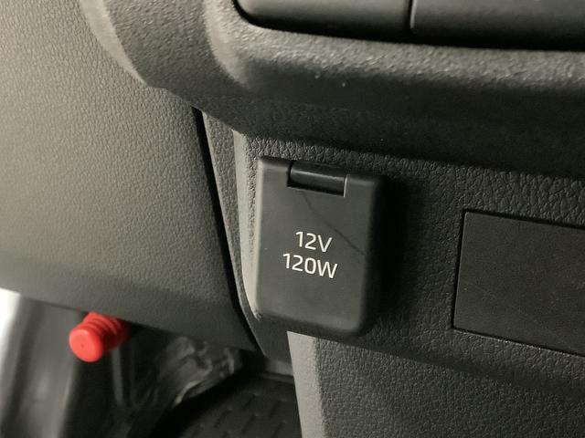 ハイゼットカーゴ DX 4WD CVT 前後コーナーセンサー スマートアシスト 走行無制限1年保証 前後コーナーセンサー 4WD CVT車 オートマチックハイビーム アイドリングストップ キーレスエントリー 横滑り防止装置 オートライト ヘッドライトレベライザー ラジオ(26枚目)