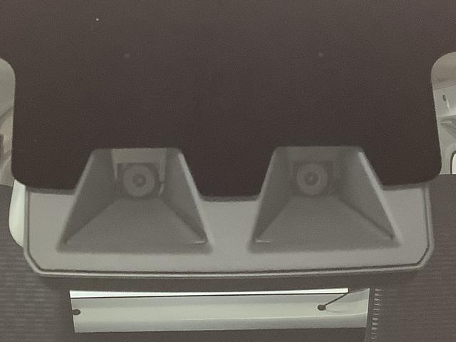 ハイゼットカーゴ ＤＸ　４ＷＤ　ＣＶＴ　前後コーナーセンサー　キーレス　ラジオ　走行無制限１年保証　前後コーナーセンサー　４ＷＤ　ＣＶＴ車　オートマチックハイビーム　アイドリングストップ　キーレスエントリー　横滑り防止装置　オートライト　ヘッドライトレベライザー　ラジオ（7枚目）