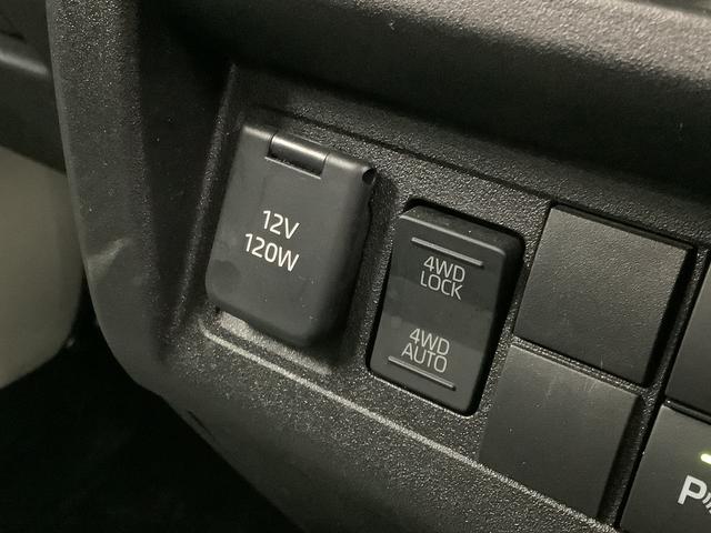 ハイゼットトラック スタンダード　４ＷＤ　ＣＶＴ　前後コーナーセンサー　ラジオ　走行無制限１年保証　前後コーナーセンサー　４ＷＤ　ＣＶＴ車　３方開　オートマチックハイビーム　アイドリングストップ　横滑り防止装置　オートライト　ヘッドライトレベライザー　ラジオ　スマートアシスト（24枚目）