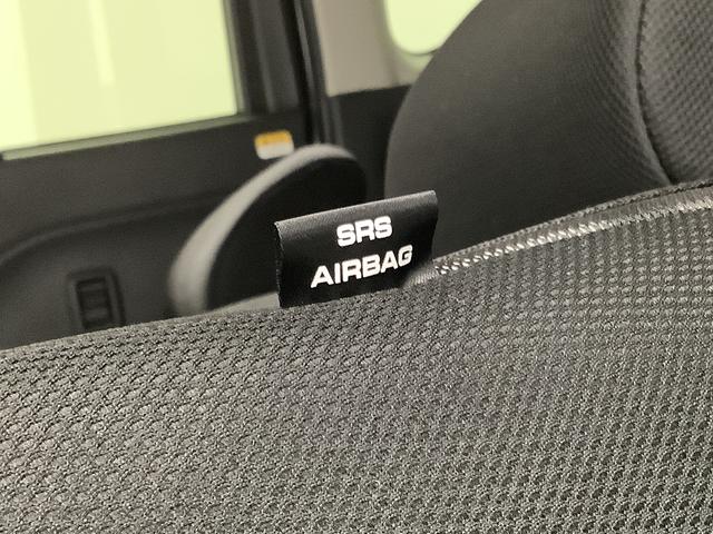 タント ファンクロス　４ＷＤ　ワンオーナー　クルーズコントロール　走行無制限１年保証　４ＷＤ　ワンオーナー　アダプティブクルーズコントロール　両側電動スライドドア　前後コーナーセンサー　前席シートヒーター　ルーフレール　スマートキー　１４インチ純正アルミホイール（18枚目）