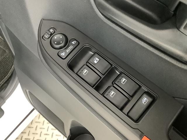 タント ファンクロス　４ＷＤ　ワンオーナー　クルーズコントロール　走行無制限１年保証　４ＷＤ　ワンオーナー　アダプティブクルーズコントロール　両側電動スライドドア　前後コーナーセンサー　前席シートヒーター　ルーフレール　スマートキー　１４インチ純正アルミホイール（19枚目）