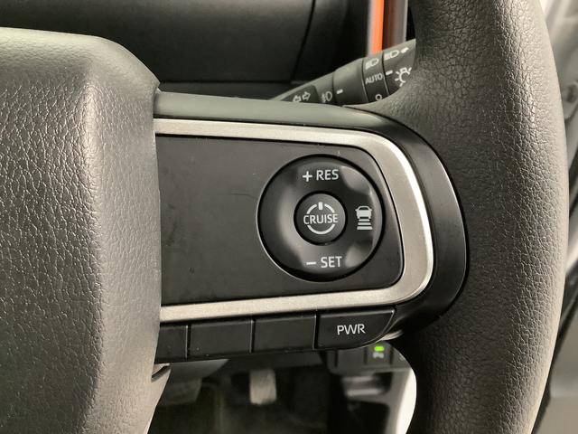 タント ファンクロス　４ＷＤ　ワンオーナー　クルーズコントロール　走行無制限１年保証　４ＷＤ　ワンオーナー　アダプティブクルーズコントロール　両側電動スライドドア　前後コーナーセンサー　前席シートヒーター　ルーフレール　スマートキー　１４インチ純正アルミホイール（24枚目）