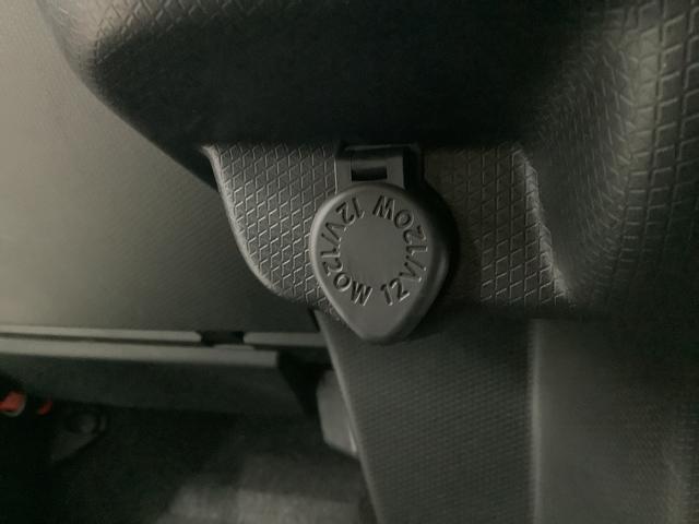 タント ファンクロス　４ＷＤ　ワンオーナー　クルーズコントロール　走行無制限１年保証　４ＷＤ　ワンオーナー　アダプティブクルーズコントロール　両側電動スライドドア　前後コーナーセンサー　前席シートヒーター　ルーフレール　スマートキー　１４インチ純正アルミホイール（29枚目）