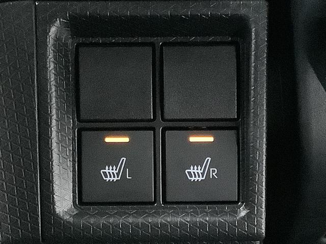 タント ファンクロス　４ＷＤ　ワンオーナー　クルーズコントロール　走行無制限１年保証　４ＷＤ　ワンオーナー　アダプティブクルーズコントロール　両側電動スライドドア　前後コーナーセンサー　前席シートヒーター　ルーフレール　スマートキー　１４インチ純正アルミホイール（32枚目）