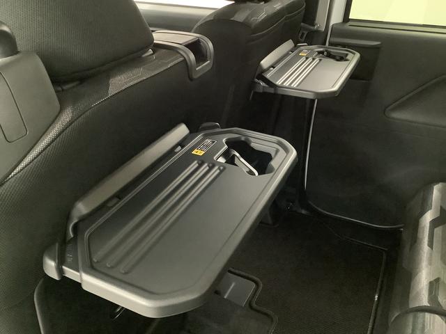 タント ファンクロス　４ＷＤ　ワンオーナー　クルーズコントロール　走行無制限１年保証　４ＷＤ　ワンオーナー　アダプティブクルーズコントロール　両側電動スライドドア　前後コーナーセンサー　前席シートヒーター　ルーフレール　スマートキー　１４インチ純正アルミホイール（39枚目）