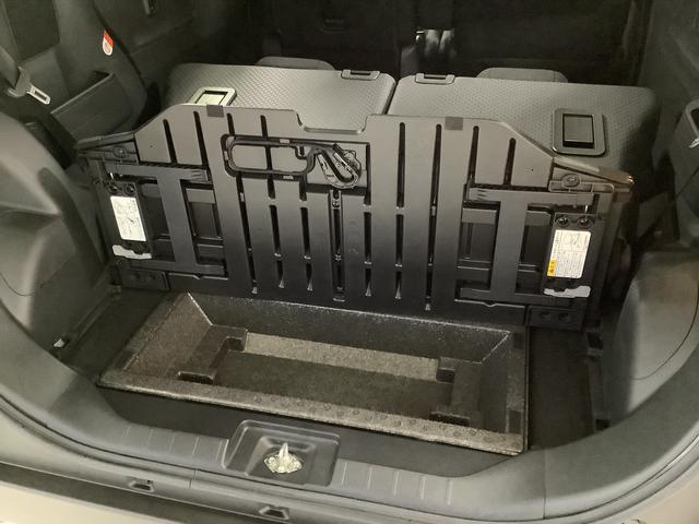 タント ファンクロス　４ＷＤ　ワンオーナー　クルーズコントロール　走行無制限１年保証　４ＷＤ　ワンオーナー　アダプティブクルーズコントロール　両側電動スライドドア　前後コーナーセンサー　前席シートヒーター　ルーフレール　スマートキー　１４インチ純正アルミホイール（45枚目）