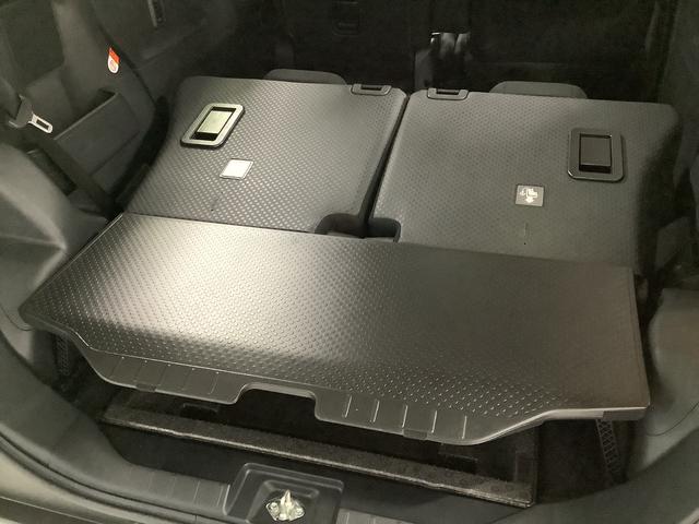 タント ファンクロス　４ＷＤ　ワンオーナー　クルーズコントロール　走行無制限１年保証　４ＷＤ　ワンオーナー　アダプティブクルーズコントロール　両側電動スライドドア　前後コーナーセンサー　前席シートヒーター　ルーフレール　スマートキー　１４インチ純正アルミホイール（46枚目）