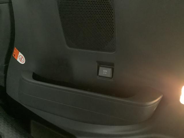 タント ファンクロス　４ＷＤ　ワンオーナー　クルーズコントロール　走行無制限１年保証　４ＷＤ　ワンオーナー　アダプティブクルーズコントロール　両側電動スライドドア　前後コーナーセンサー　前席シートヒーター　ルーフレール　スマートキー　１４インチ純正アルミホイール（47枚目）