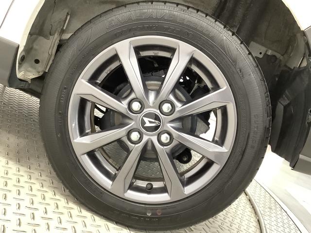 タント ファンクロス　４ＷＤ　ワンオーナー　クルーズコントロール　走行無制限１年保証　４ＷＤ　ワンオーナー　アダプティブクルーズコントロール　両側電動スライドドア　前後コーナーセンサー　前席シートヒーター　ルーフレール　スマートキー　１４インチ純正アルミホイール（48枚目）