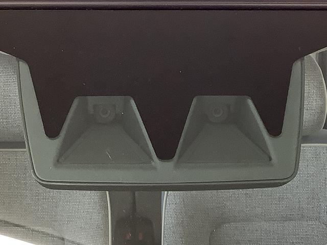 ムーヴキャンバス ストライプスＧターボ　ワンオーナー　ディスプレイオーディオ　１年保証　ワンオーナー　９インチディスプレイオーディオ　バックカメラ　アダプティブクルーズコントロール　両側電動スライドドア　コーナーセンサー　シートヒーター　ホッとカップホルダー　Ｑｉワイヤレス充電（10枚目）