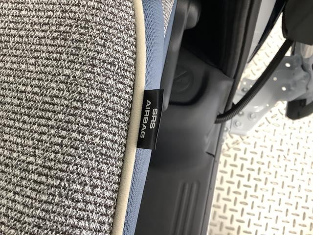 ムーヴキャンバス ストライプスＧターボ　ワンオーナー　ディスプレイオーディオ　１年保証　ワンオーナー　９インチディスプレイオーディオ　バックカメラ　アダプティブクルーズコントロール　両側電動スライドドア　コーナーセンサー　シートヒーター　ホッとカップホルダー　Ｑｉワイヤレス充電（22枚目）