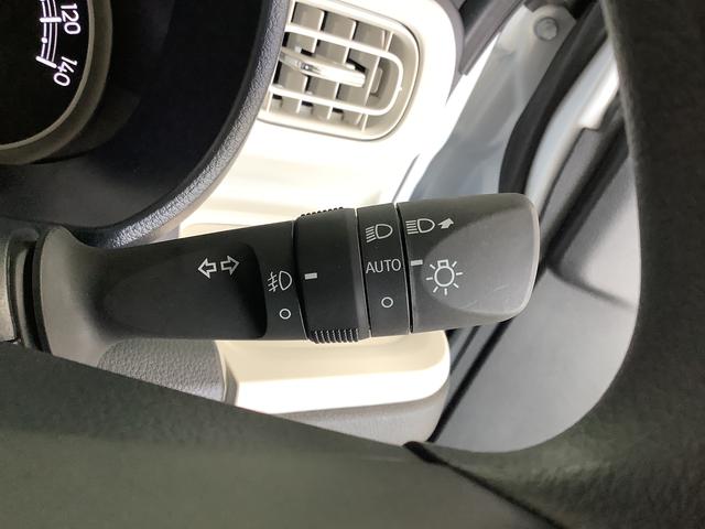 ムーヴキャンバス ストライプスＧターボ　ワンオーナー　ディスプレイオーディオ　１年保証　ワンオーナー　９インチディスプレイオーディオ　バックカメラ　アダプティブクルーズコントロール　両側電動スライドドア　コーナーセンサー　シートヒーター　ホッとカップホルダー　Ｑｉワイヤレス充電（30枚目）