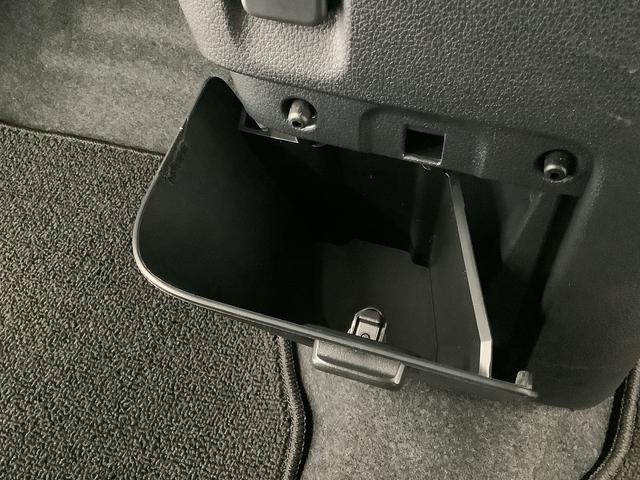 ムーヴキャンバス ストライプスＧターボ　ワンオーナー　ディスプレイオーディオ　１年保証　ワンオーナー　９インチディスプレイオーディオ　バックカメラ　アダプティブクルーズコントロール　両側電動スライドドア　コーナーセンサー　シートヒーター　ホッとカップホルダー　Ｑｉワイヤレス充電（33枚目）