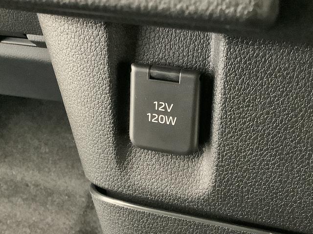 ムーヴキャンバス ストライプスＧターボ　ワンオーナー　ディスプレイオーディオ　１年保証　ワンオーナー　９インチディスプレイオーディオ　バックカメラ　アダプティブクルーズコントロール　両側電動スライドドア　コーナーセンサー　シートヒーター　ホッとカップホルダー　Ｑｉワイヤレス充電（34枚目）