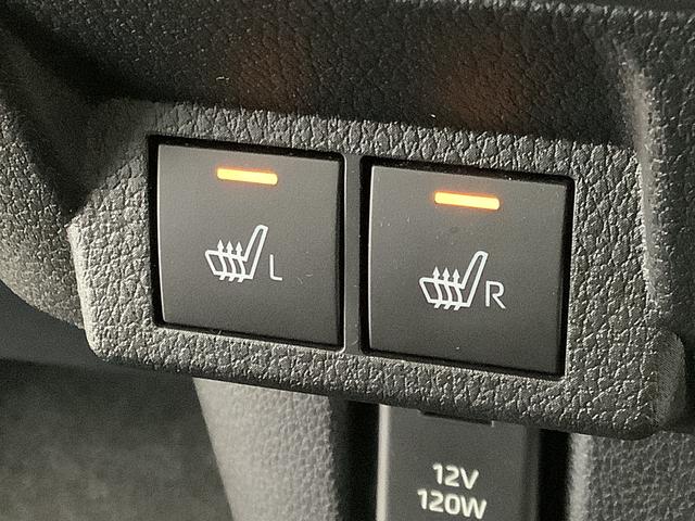 ムーヴキャンバス ストライプスＧターボ　ワンオーナー　ディスプレイオーディオ　１年保証　ワンオーナー　９インチディスプレイオーディオ　バックカメラ　アダプティブクルーズコントロール　両側電動スライドドア　コーナーセンサー　シートヒーター　ホッとカップホルダー　Ｑｉワイヤレス充電（35枚目）