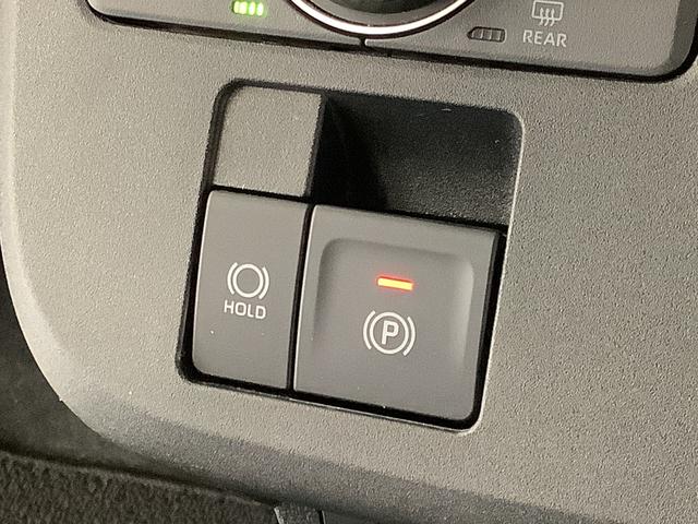 ムーヴキャンバス ストライプスＧターボ　ワンオーナー　ディスプレイオーディオ　１年保証　ワンオーナー　９インチディスプレイオーディオ　バックカメラ　アダプティブクルーズコントロール　両側電動スライドドア　コーナーセンサー　シートヒーター　ホッとカップホルダー　Ｑｉワイヤレス充電（37枚目）