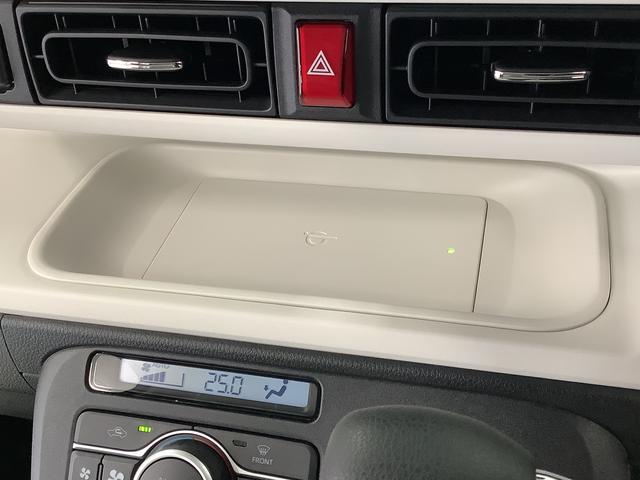 ムーヴキャンバス ストライプスＧターボ　ワンオーナー　ディスプレイオーディオ　１年保証　ワンオーナー　９インチディスプレイオーディオ　バックカメラ　アダプティブクルーズコントロール　両側電動スライドドア　コーナーセンサー　シートヒーター　ホッとカップホルダー　Ｑｉワイヤレス充電（38枚目）