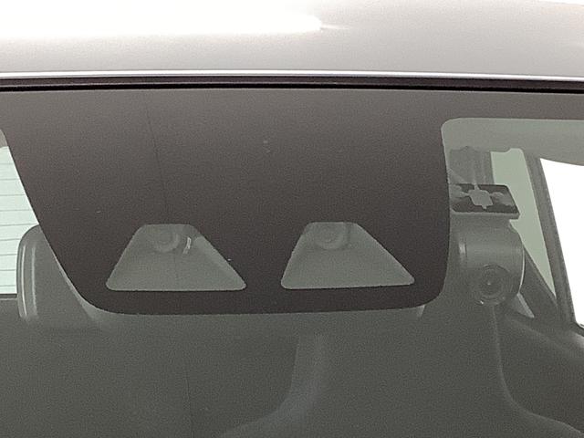 ミライース X SAIII ワンオーナー ナビTV 前後ドラレコ ETC 1年保証 ワンオーナー ナビTV ETC 前後ドラレコ バックカメラ 前後コーナーセンサー DVD Bluetooth オートマチックハイビーム LEDヘッドライト アイドリングストップ キーレス(12枚目)