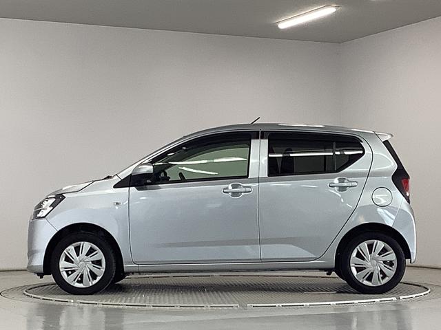 ミライース X SAIII ワンオーナー ナビTV 前後ドラレコ ETC 1年保証 ワンオーナー ナビTV ETC 前後ドラレコ バックカメラ 前後コーナーセンサー DVD Bluetooth オートマチックハイビーム LEDヘッドライト アイドリングストップ キーレス(14枚目)