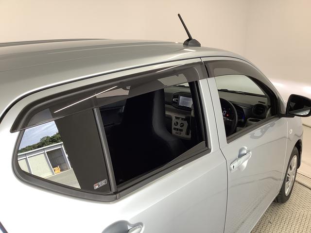 ミライース X SAIII ワンオーナー ナビTV 前後ドラレコ ETC 1年保証 ワンオーナー ナビTV ETC 前後ドラレコ バックカメラ 前後コーナーセンサー DVD Bluetooth オートマチックハイビーム LEDヘッドライト アイドリングストップ キーレス(18枚目)