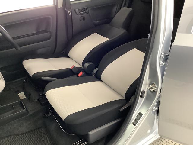 ミライース X SAIII ワンオーナー ナビTV 前後ドラレコ ETC 1年保証 ワンオーナー ナビTV ETC 前後ドラレコ バックカメラ 前後コーナーセンサー DVD Bluetooth オートマチックハイビーム LEDヘッドライト アイドリングストップ キーレス(25枚目)