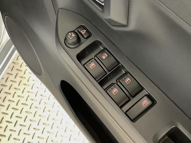 ミライース X SAIII ワンオーナー ナビTV 前後ドラレコ ETC 1年保証 ワンオーナー ナビTV ETC 前後ドラレコ バックカメラ 前後コーナーセンサー DVD Bluetooth オートマチックハイビーム LEDヘッドライト アイドリングストップ キーレス(26枚目)