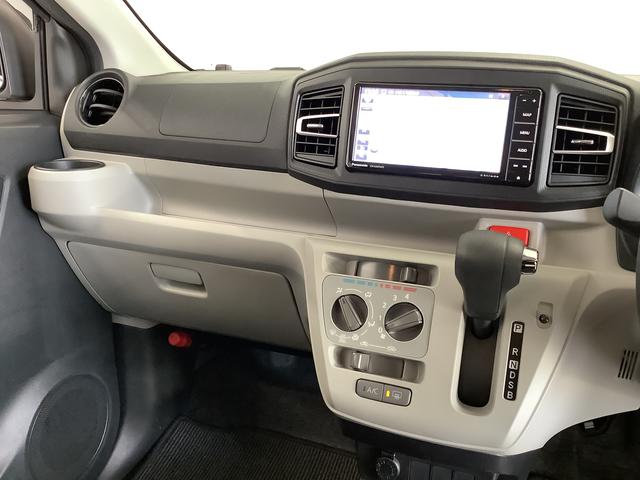 ミライース X SAIII ワンオーナー ナビTV 前後ドラレコ ETC 1年保証 ワンオーナー ナビTV ETC 前後ドラレコ バックカメラ 前後コーナーセンサー DVD Bluetooth オートマチックハイビーム LEDヘッドライト アイドリングストップ キーレス(32枚目)