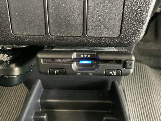 ミライース X SAIII ワンオーナー ナビTV 前後ドラレコ ETC 1年保証 ワンオーナー ナビTV ETC 前後ドラレコ バックカメラ 前後コーナーセンサー DVD Bluetooth オートマチックハイビーム LEDヘッドライト アイドリングストップ キーレス(34枚目)