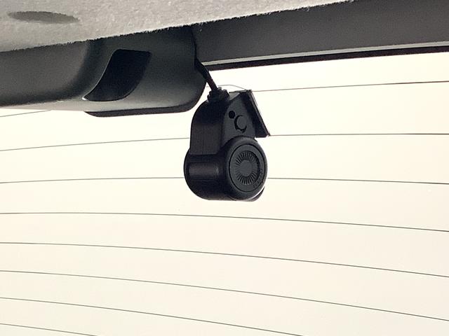 ミライース X SAIII ワンオーナー ナビTV 前後ドラレコ ETC 1年保証 ワンオーナー ナビTV ETC 前後ドラレコ バックカメラ 前後コーナーセンサー DVD Bluetooth オートマチックハイビーム LEDヘッドライト アイドリングストップ キーレス(39枚目)